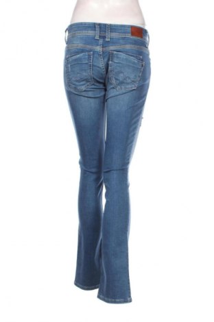 Damen Jeans Pepe Jeans, Größe M, Farbe Blau, Preis € 38,29