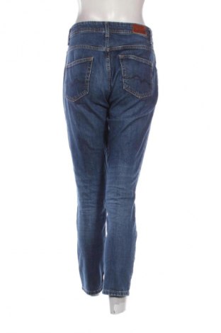 Damskie jeansy Pepe Jeans, Rozmiar M, Kolor Niebieski, Cena 279,07 zł