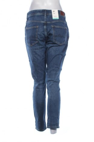 Női farmernadrág Pepe Jeans, Méret M, Szín Kék, Ár 35 299 Ft