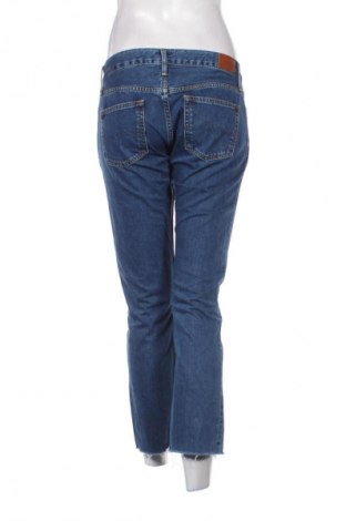 Dámske džínsy  Pepe Jeans, Veľkosť S, Farba Modrá, Cena  38,36 €
