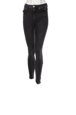 Γυναικείο Τζίν Perfect, Μέγεθος S, Χρώμα Μαύρο, Τιμή 8,99 €