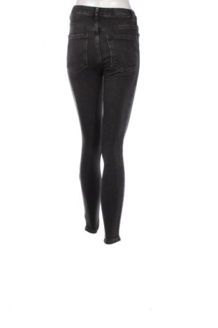 Γυναικείο Τζίν Perfect, Μέγεθος S, Χρώμα Μαύρο, Τιμή 8,99 €