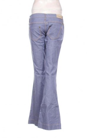 Damen Jeans Phard, Größe XL, Farbe Blau, Preis € 30,90