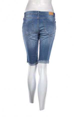 Dámské džíny  Piazza Italia, Velikost L, Barva Modrá, Cena  367,00 Kč