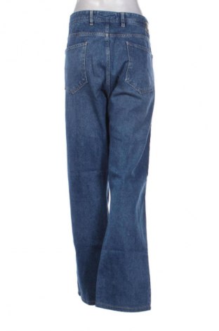 Дамски дънки Pierre Cardin, Размер XL, Цвят Син, Цена 49,99 лв.
