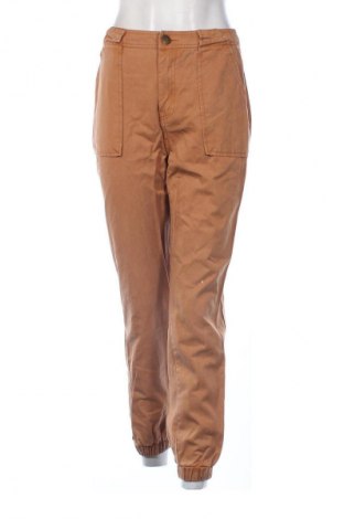 Dámske džínsy  Pimkie, Veľkosť M, Farba Oranžová, Cena  14,77 €