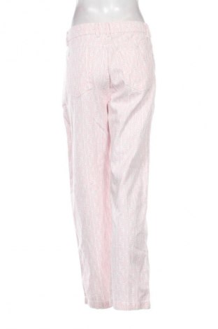 Damen Jeans Pimkie, Größe M, Farbe Mehrfarbig, Preis 9,99 €