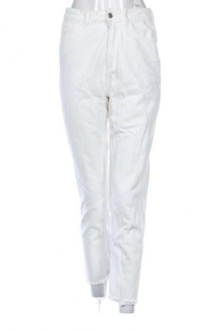 Dámské džíny  Pimkie, Velikost M, Barva Bílá, Cena  380,00 Kč