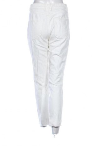 Dámské džíny  Pimkie, Velikost M, Barva Bílá, Cena  380,00 Kč