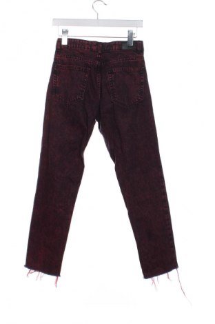 Damen Jeans Pink Woman, Größe XS, Farbe Mehrfarbig, Preis € 15,00