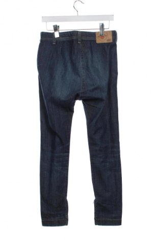 Női farmernadrág Please, Méret M, Szín Kék, Ár 11 549 Ft