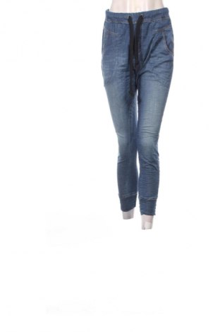 Damen Jeans Please, Größe S, Farbe Blau, Preis 49,99 €