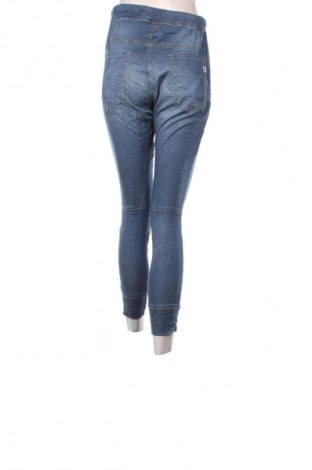 Damen Jeans Please, Größe S, Farbe Blau, Preis 49,99 €