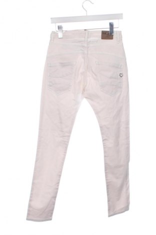 Damen Jeans Please, Größe XS, Farbe Beige, Preis € 38,36