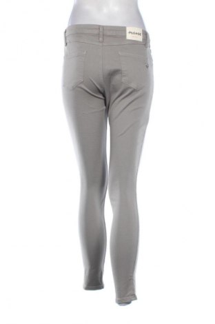 Női farmernadrág Please, Méret L, Szín Bézs, Ár 35 299 Ft