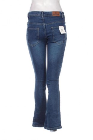 Női farmernadrág Premium Denim, Méret S, Szín Kék, Ár 1 859 Ft