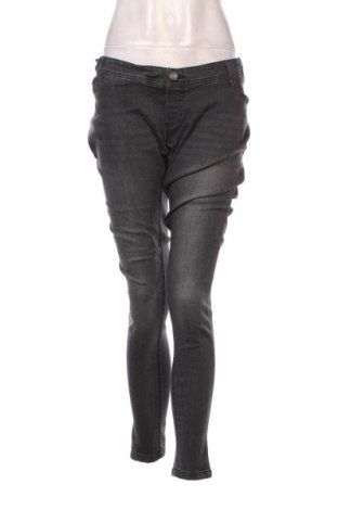 Dámské džíny  Prenatal, Velikost XXL, Barva Šedá, Cena  139,00 Kč
