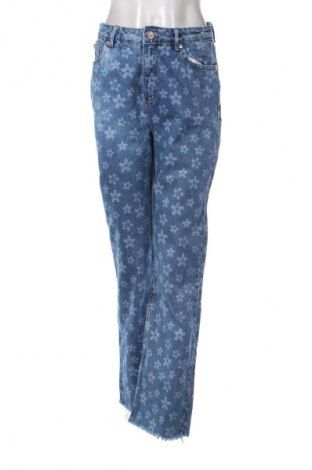 Női farmernadrág Primark, Méret M, Szín Sokszínű, Ár 5 865 Ft