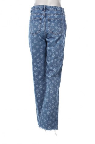 Női farmernadrág Primark, Méret M, Szín Sokszínű, Ár 5 865 Ft