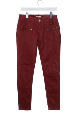 Damen Jeans Promod, Größe M, Farbe Rot, Preis € 20,97