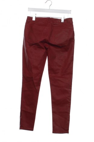 Damen Jeans Promod, Größe M, Farbe Rot, Preis € 20,97