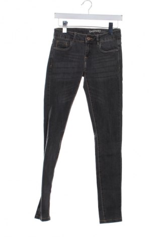 Dámske džínsy  Promod, Veľkosť XS, Farba Čierna, Cena  21,00 €