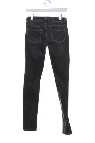 Dámske džínsy  Promod, Veľkosť XS, Farba Čierna, Cena  21,00 €