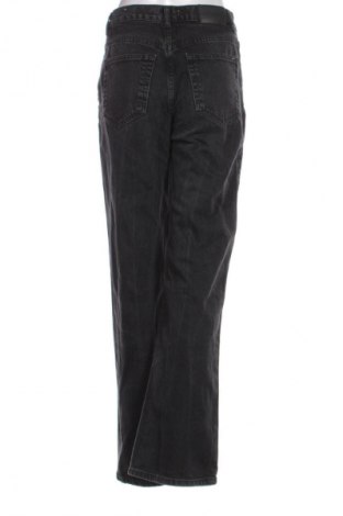 Damen Jeans Pull&Bear, Größe S, Farbe Grau, Preis € 9,99