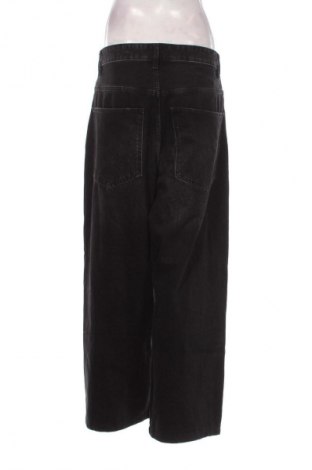 Damen Jeans Pull&Bear, Größe M, Farbe Schwarz, Preis € 16,99