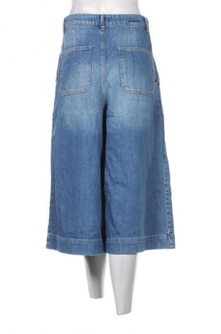 Damen Jeans Pull&Bear, Größe M, Farbe Blau, Preis € 14,83