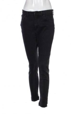 Damen Jeans Pull&Bear, Größe L, Farbe Schwarz, Preis € 20,46