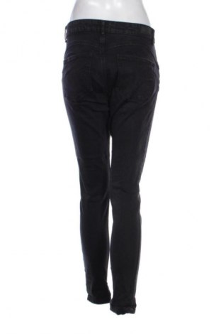 Damen Jeans Pull&Bear, Größe L, Farbe Schwarz, Preis € 20,46