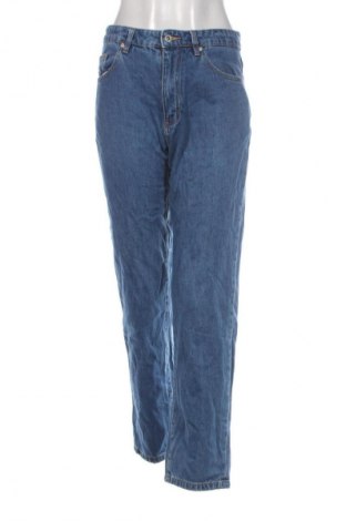 Damen Jeans Pull&Bear, Größe S, Farbe Blau, Preis € 16,99