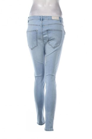 Damen Jeans Pull&Bear, Größe M, Farbe Blau, Preis € 14,83