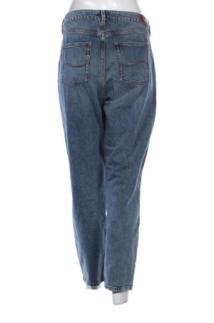 Női farmernadrág Q/S by S.Oliver, Méret M, Szín Kék, Ár 5 919 Ft