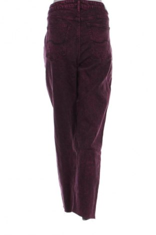 Дамски дънки Q/S by S.Oliver, Размер XL, Цвят Многоцветен, Цена 93,99 лв.