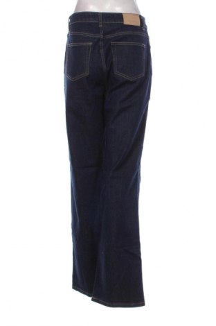 Damen Jeans Queen of Hearts, Größe M, Farbe Blau, Preis € 14,77