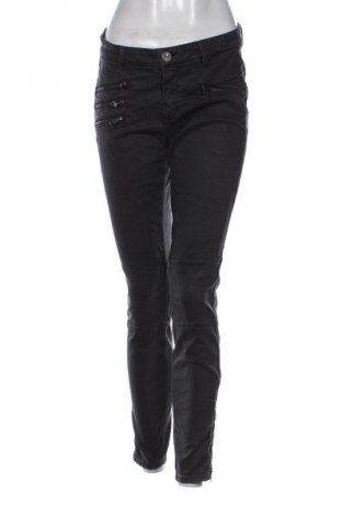 Dámske džínsy  Raffaello Rossi, Veľkosť L, Farba Hnedá, Cena  38,29 €