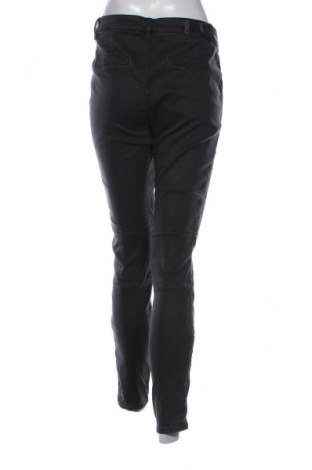 Dámske džínsy  Raffaello Rossi, Veľkosť L, Farba Hnedá, Cena  38,29 €