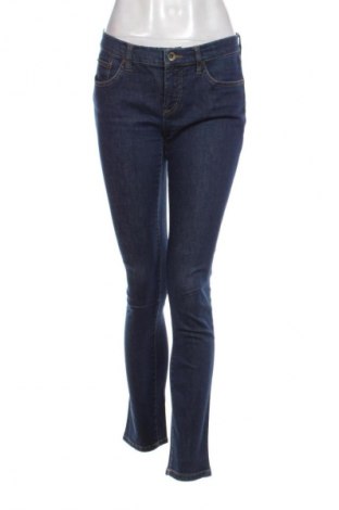 Damen Jeans Ralph Lauren, Größe S, Farbe Blau, Preis € 37,99