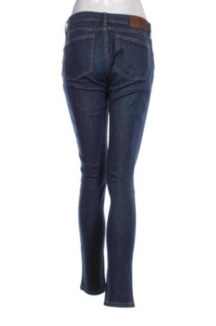 Damen Jeans Ralph Lauren, Größe S, Farbe Blau, Preis € 37,99