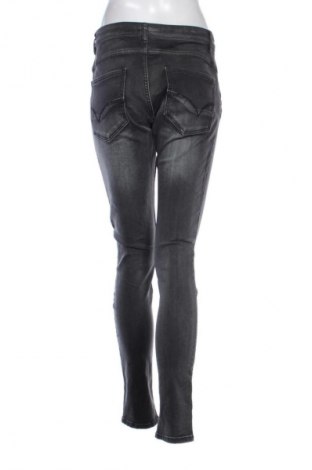 Női farmernadrág Red Button, Méret M, Szín Szürke, Ár 5 919 Ft