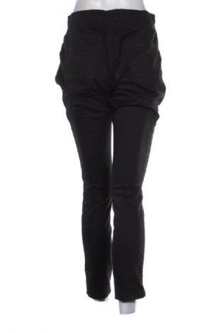 Dámské džíny  Red Button, Velikost M, Barva Černá, Cena  369,00 Kč