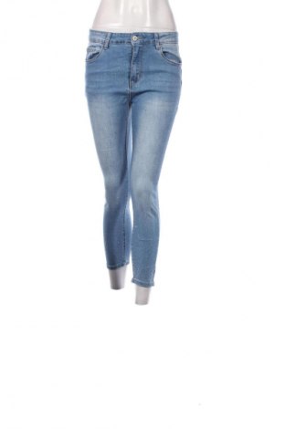 Dámské džíny  Red Seventy, Velikost M, Barva Modrá, Cena  249,00 Kč