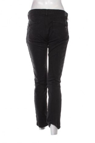 Dámské džíny  Replay, Velikost L, Barva Černá, Cena  1 138,00 Kč