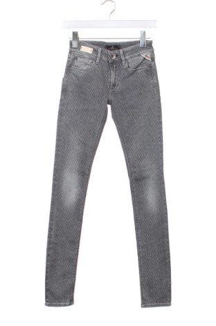 Damen Jeans Replay, Größe XS, Farbe Mehrfarbig, Preis € 97,19