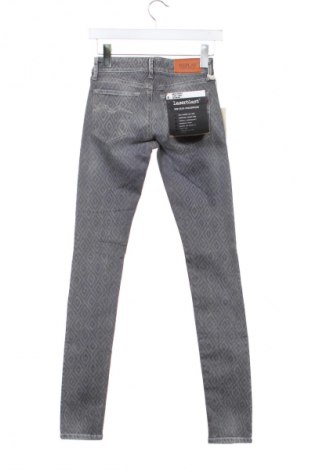 Damen Jeans Replay, Größe XS, Farbe Mehrfarbig, Preis € 97,19