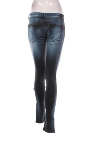 Női farmernadrág Replay, Méret M, Szín Kék, Ár 17 835 Ft