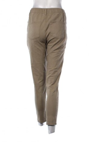 Női farmernadrág Reserved, Méret S, Szín Zöld, Ár 5 829 Ft