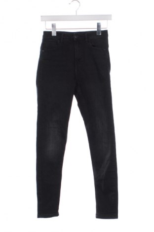 Női farmernadrág Reserved, Méret S, Szín Fekete, Ár 5 829 Ft